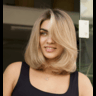 Daria Kokotova Lead Customer Success Manager at Corefy
